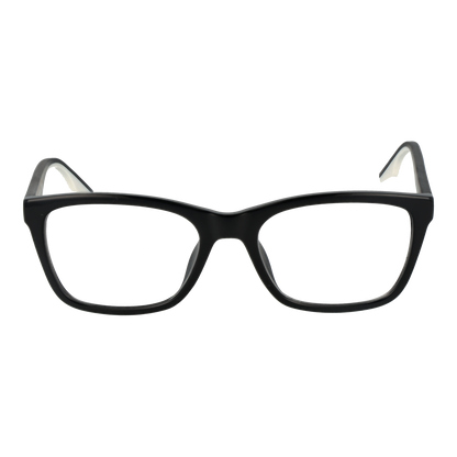 CONVERSE EYEWEAR CV5096 51001 Sonnenbrille