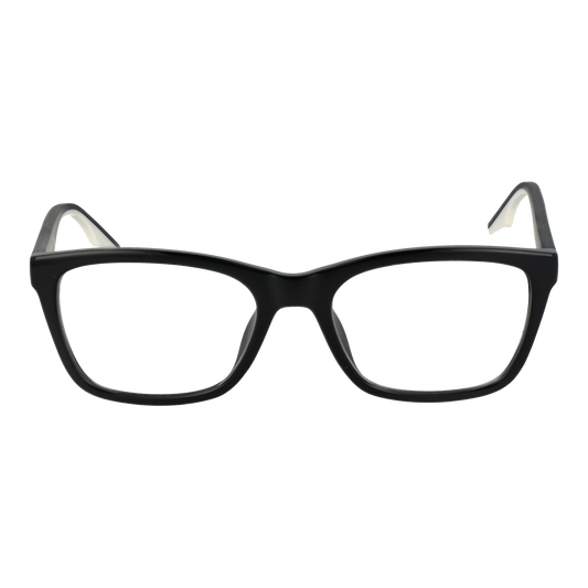 CONVERSE EYEWEAR CV5096 51001 Sonnenbrille