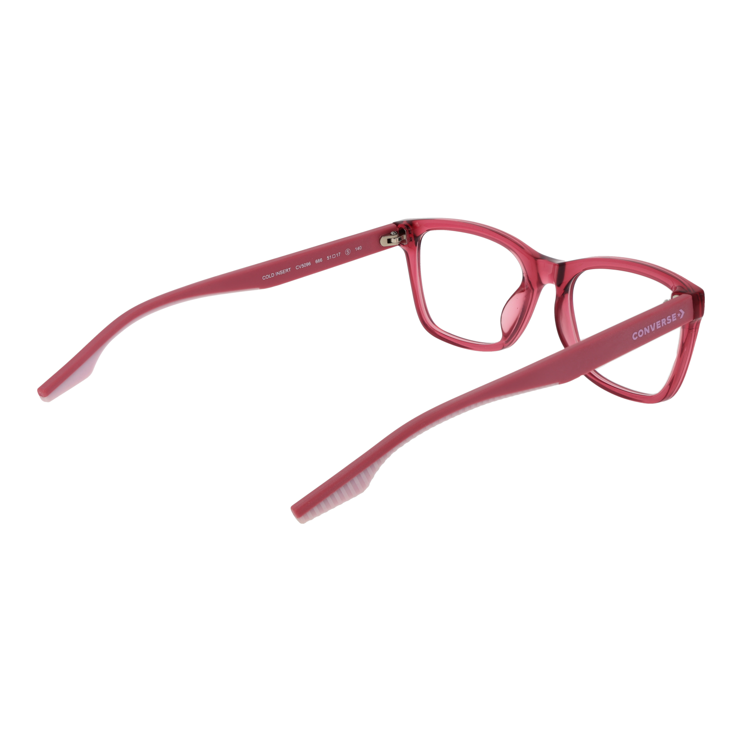 CONVERSE EYEWEAR CV5096 51666 Sonnenbrille ansicht-2