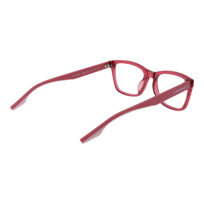 CONVERSE EYEWEAR CV5096 51666 Sonnenbrille ansicht-2