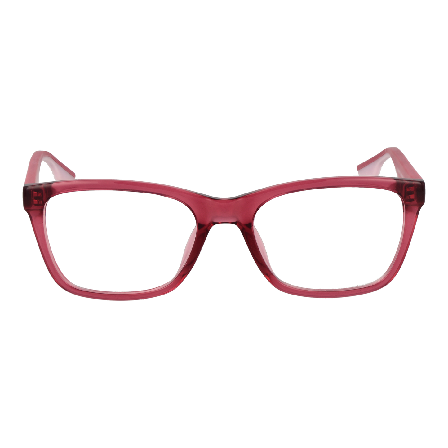 CONVERSE EYEWEAR CV5096 51666 Sonnenbrille