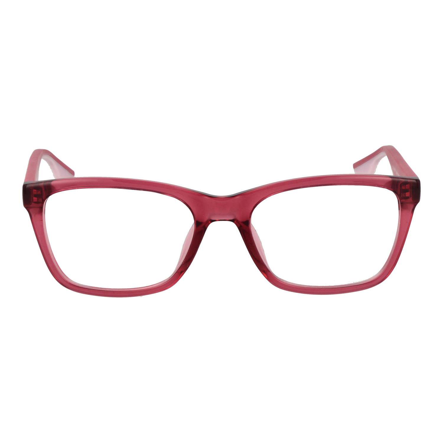 CONVERSE EYEWEAR CV5096 51666 Sonnenbrille