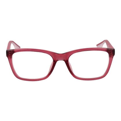 CONVERSE EYEWEAR CV5096 51666 Sonnenbrille