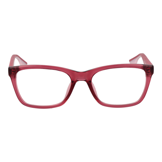 CONVERSE EYEWEAR CV5096 51666 Sonnenbrille