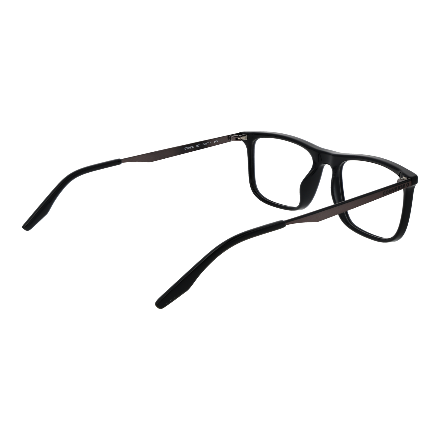 CONVERSE EYEWEAR CV8006 53001 Sonnenbrille ansicht-2