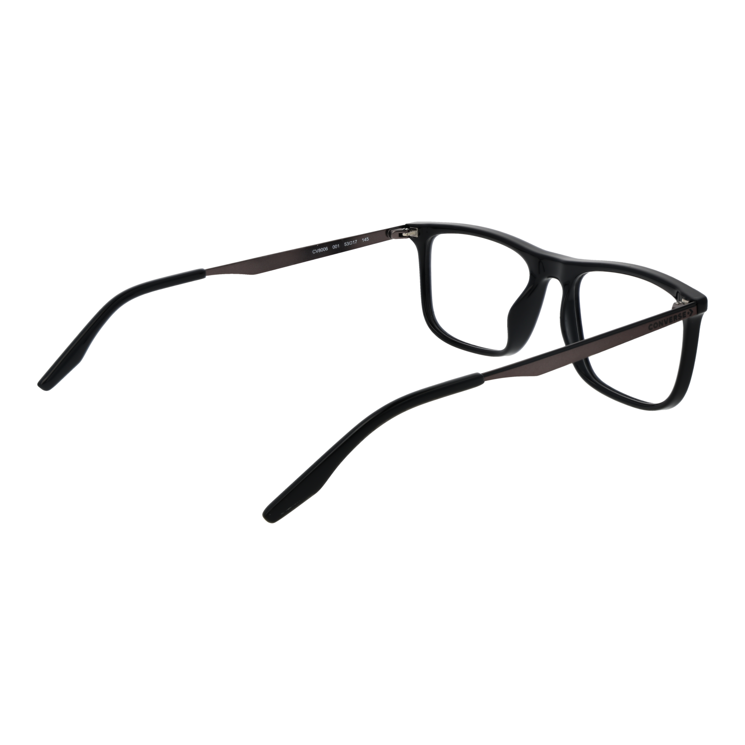 CONVERSE EYEWEAR CV8006 53001 Sonnenbrille ansicht-2