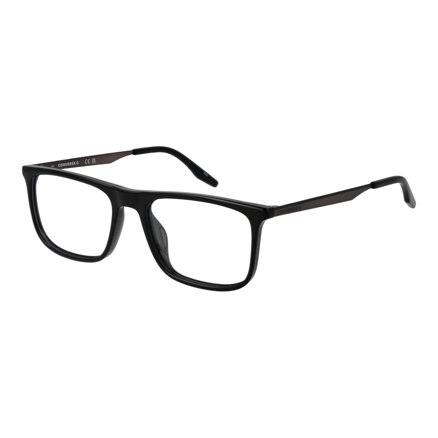 CONVERSE EYEWEAR CV8006 53001 Sonnenbrille ansicht-3