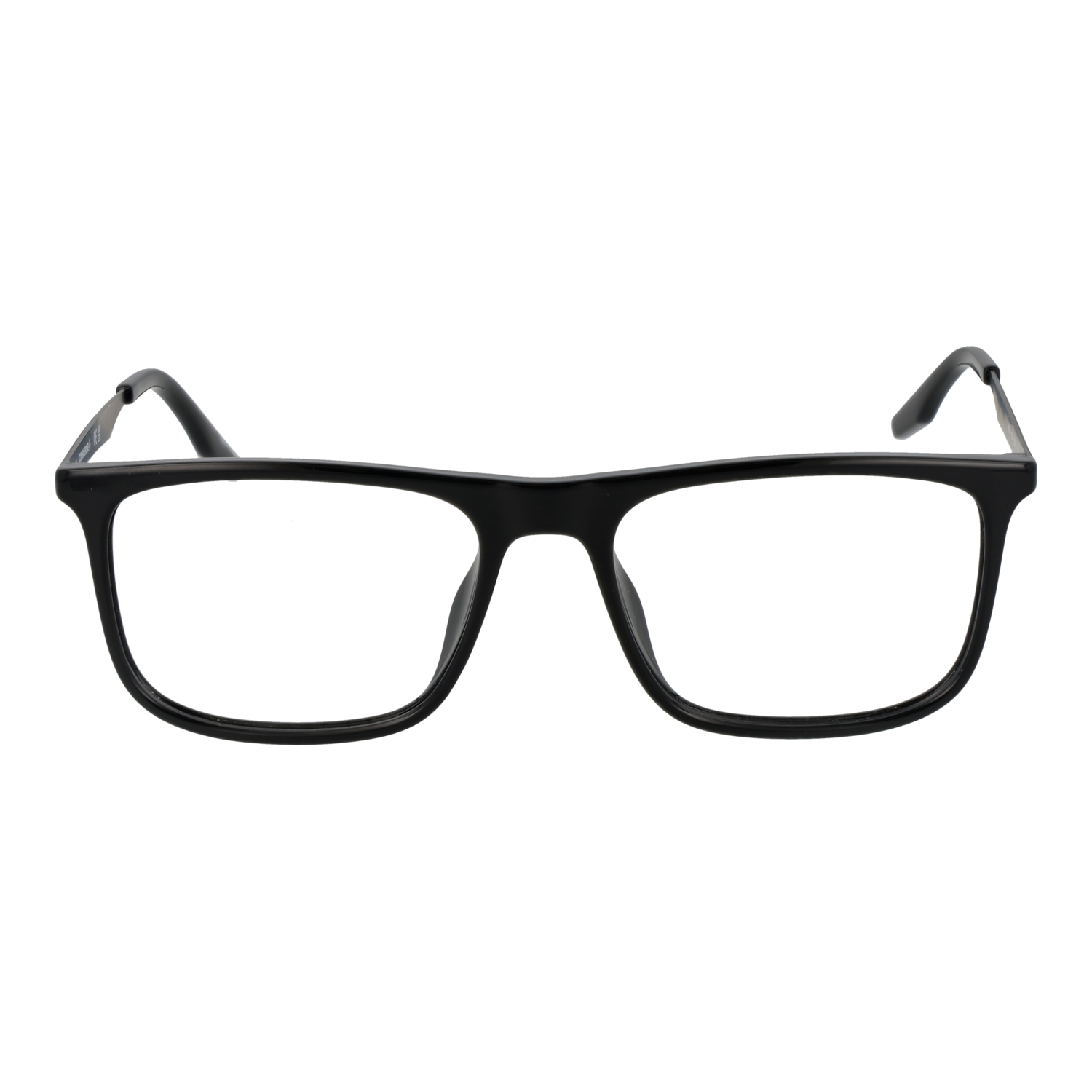CONVERSE EYEWEAR CV8006 53001 Sonnenbrille