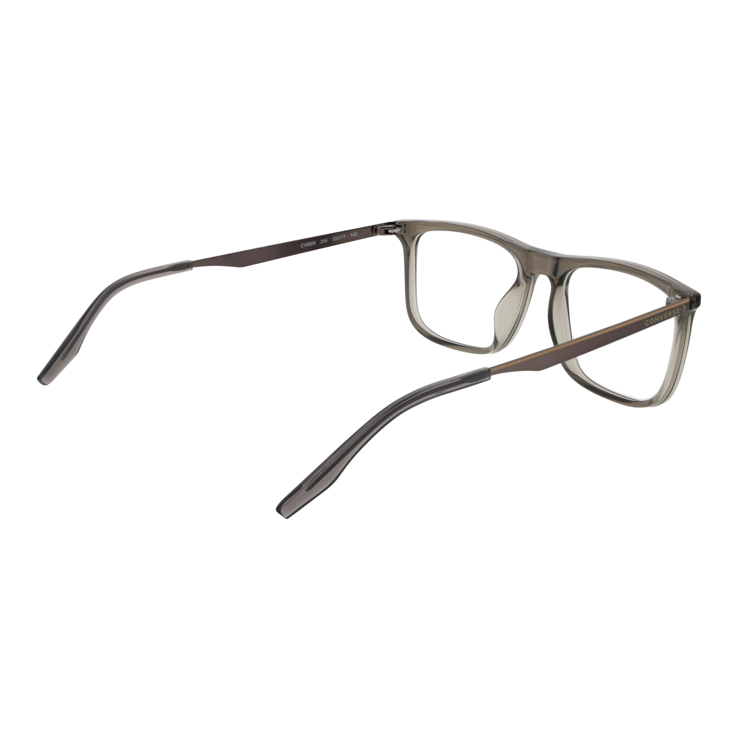 CONVERSE EYEWEAR CV8006 53254 Sonnenbrille ansicht-2