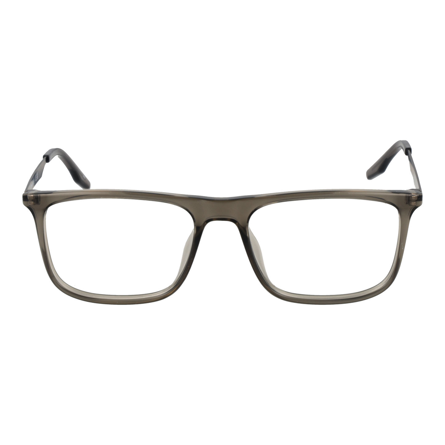 CONVERSE EYEWEAR CV8006 53254 Sonnenbrille