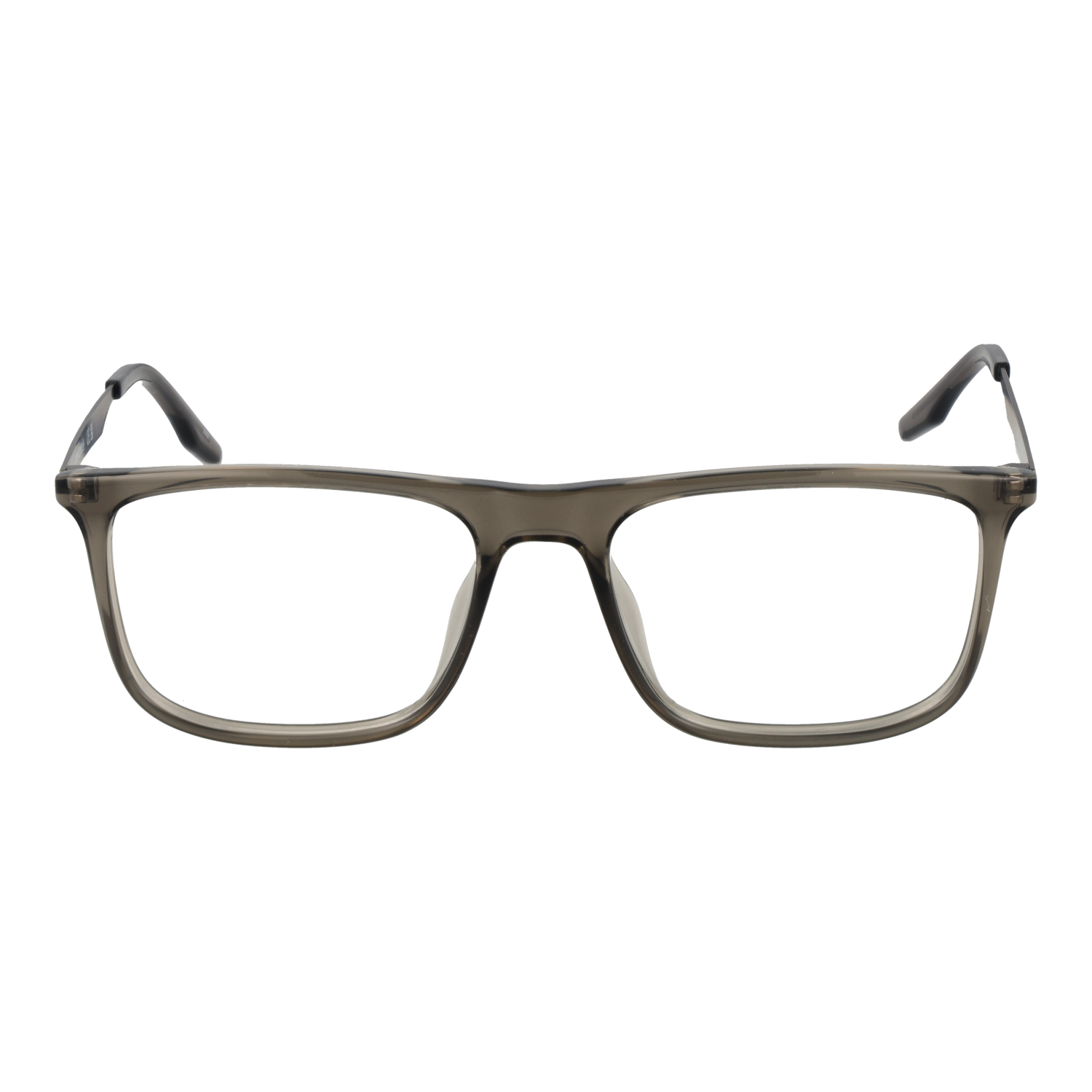 CONVERSE EYEWEAR CV8006 53254 Sonnenbrille