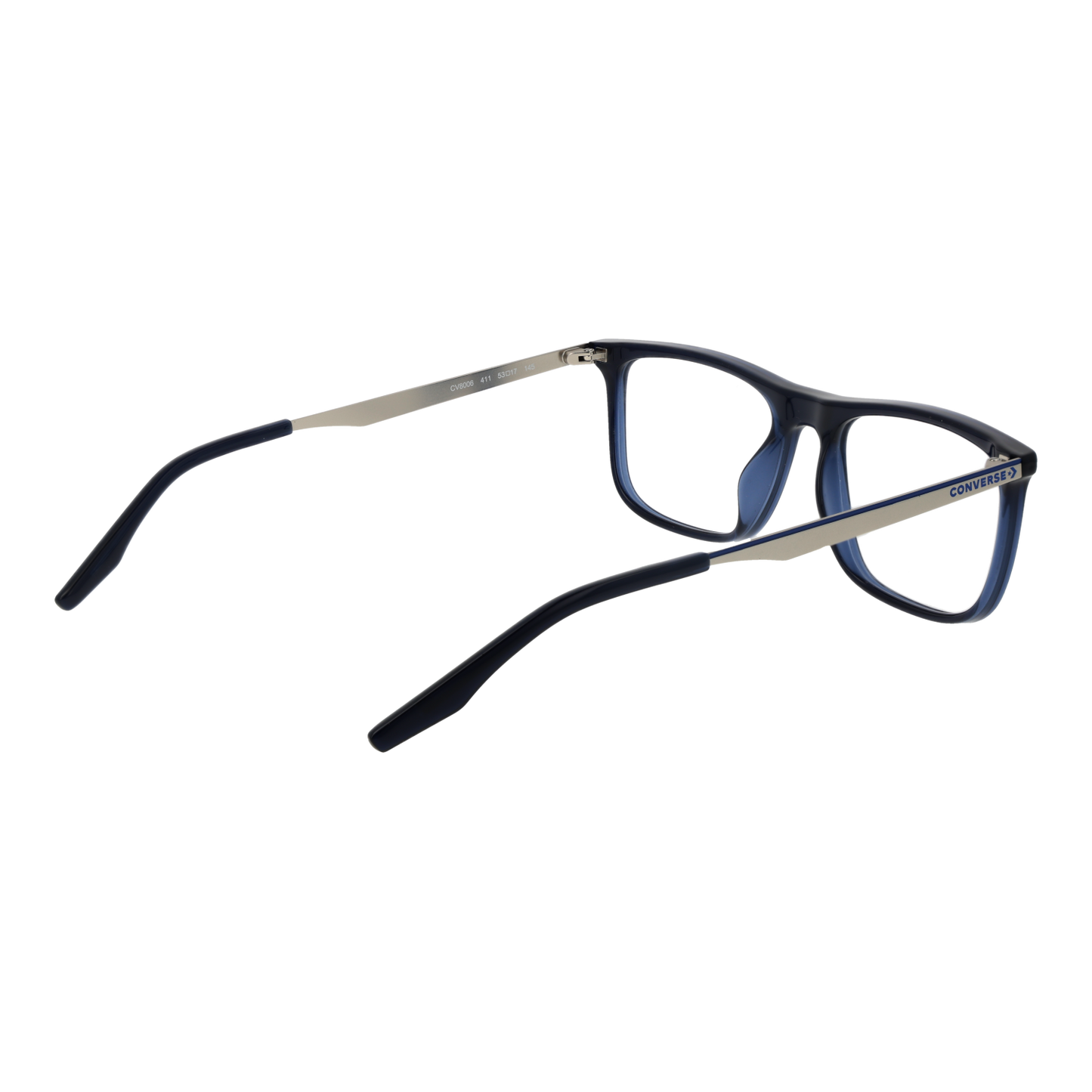 CONVERSE EYEWEAR CV8006 53411 Sonnenbrille ansicht-2