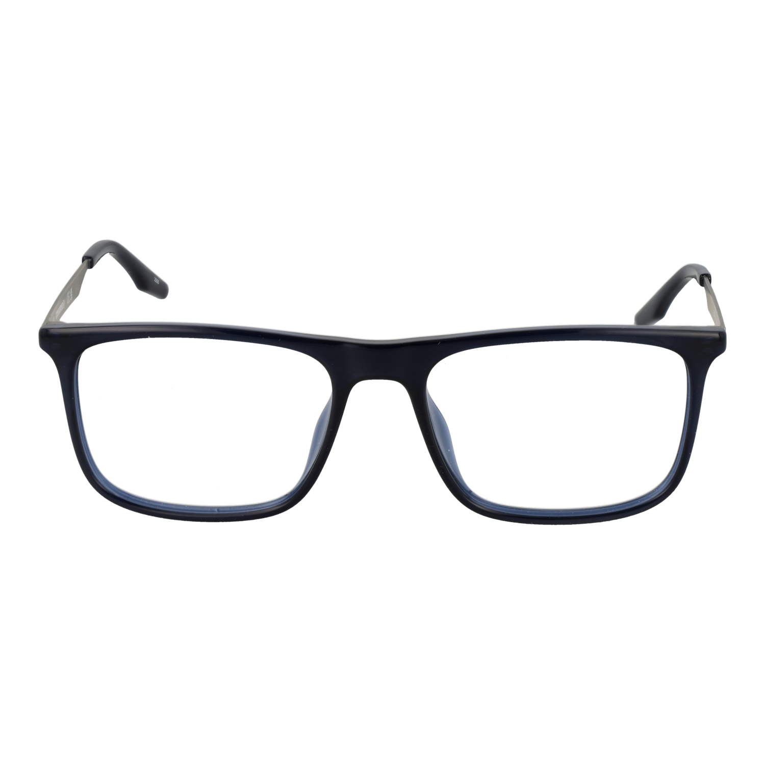 CONVERSE EYEWEAR CV8006 53411 Sonnenbrille