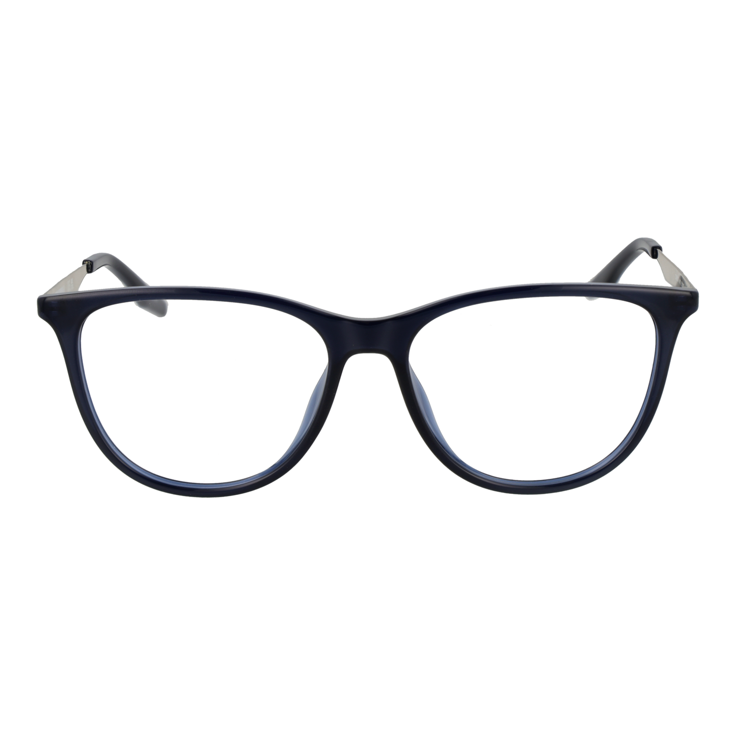 CONVERSE EYEWEAR CV8007 53411 Sonnenbrille