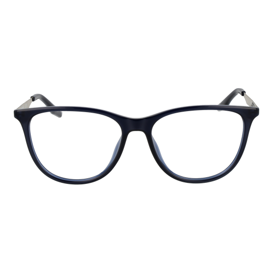 CONVERSE EYEWEAR CV8007 53411 Sonnenbrille