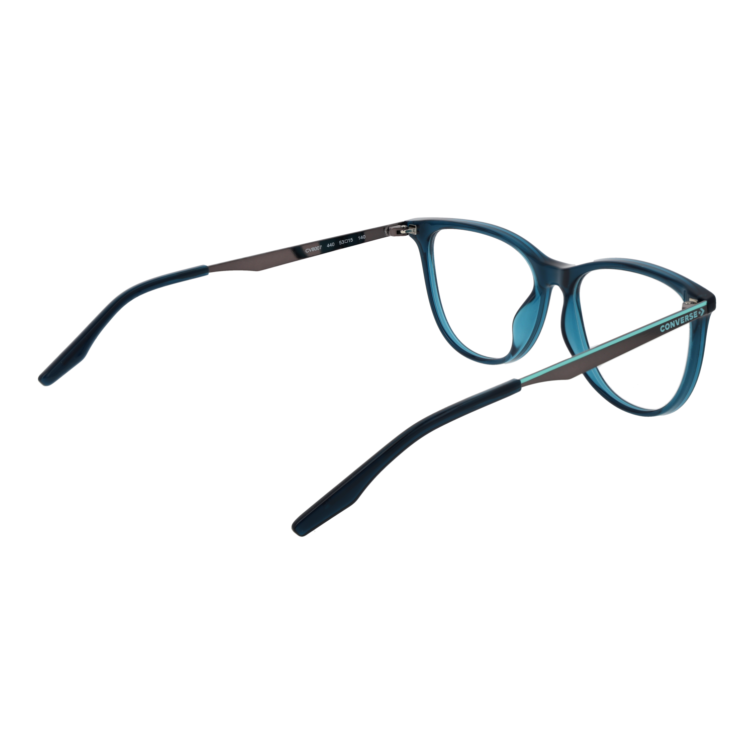 CONVERSE EYEWEAR CV8007 53440 Sonnenbrille ansicht-2