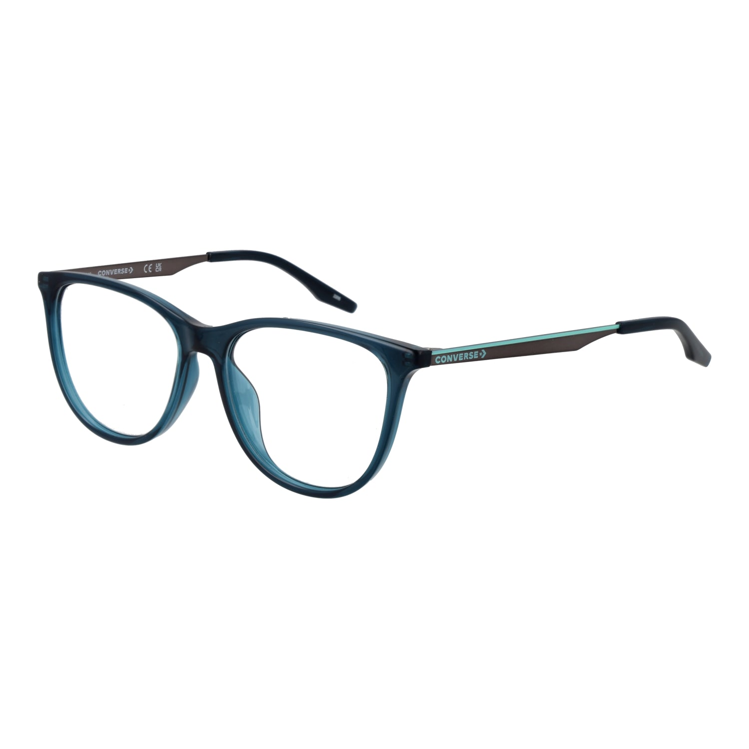 CONVERSE EYEWEAR CV8007 53440 Sonnenbrille ansicht-3