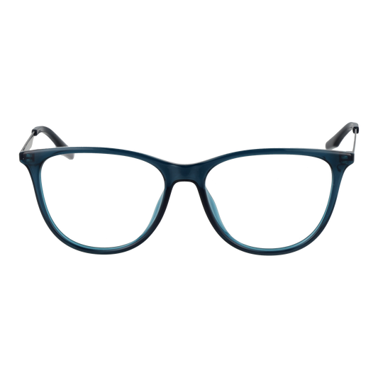 CONVERSE EYEWEAR CV8007 53440 Sonnenbrille