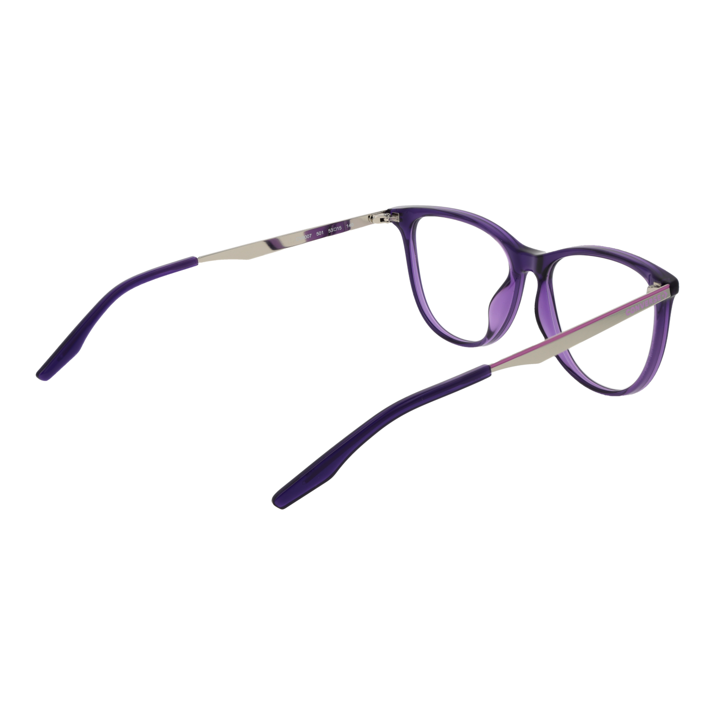 CONVERSE EYEWEAR CV8007 53501 Sonnenbrille ansicht-2