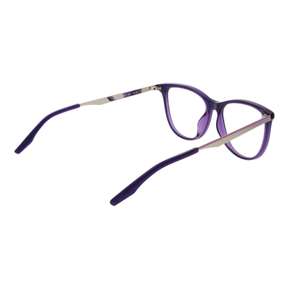 CONVERSE EYEWEAR CV8007 53501 Sonnenbrille ansicht-2