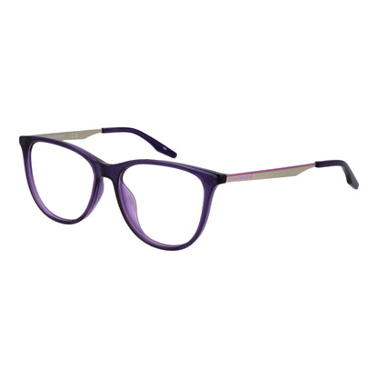 CONVERSE EYEWEAR CV8007 53501 Sonnenbrille ansicht-3