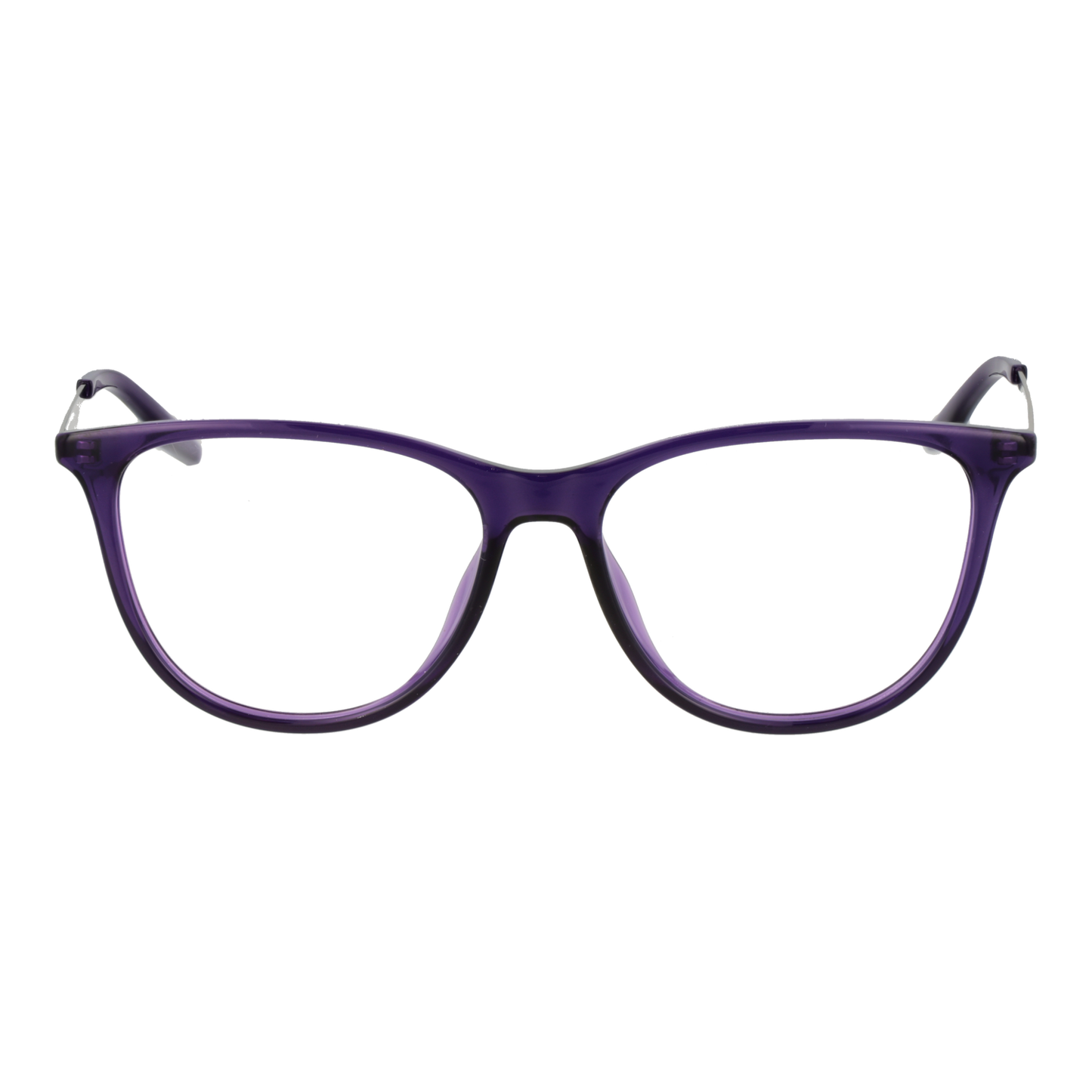 CONVERSE EYEWEAR CV8007 53501 Sonnenbrille