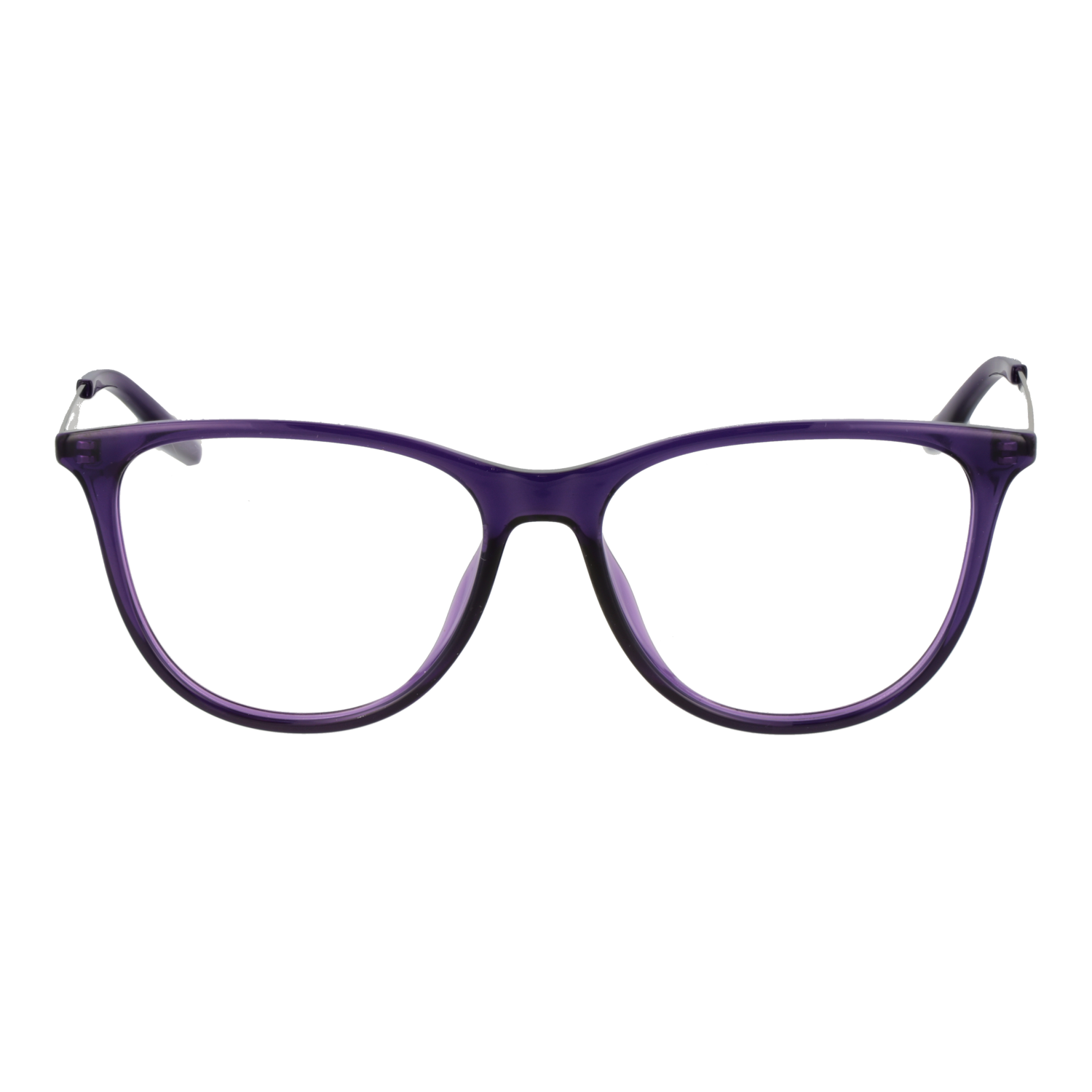 CONVERSE EYEWEAR CV8007 53501 Sonnenbrille
