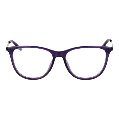 CONVERSE EYEWEAR CV8007 53501 Sonnenbrille