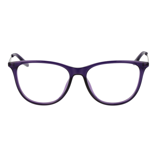 CONVERSE EYEWEAR CV8007 53501 Sonnenbrille