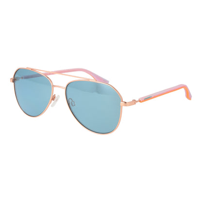 CONVERSE SUNGLASSES CV307S 58780 Sonnenbrille ansicht-3