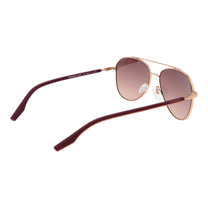 CONVERSE SUNGLASSES CV307S 58781 Sonnenbrille ansicht-2