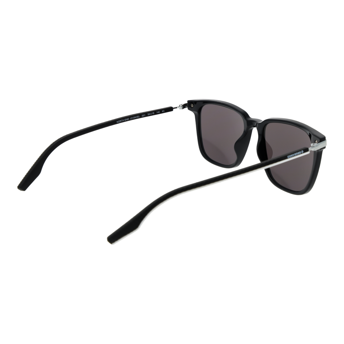 CONVERSE SUNGLASSES CV543S 54001 Sonnenbrille ansicht-2