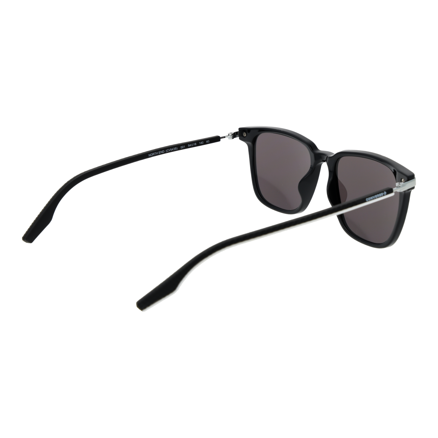 CONVERSE SUNGLASSES CV543S 54001 Sonnenbrille ansicht-2