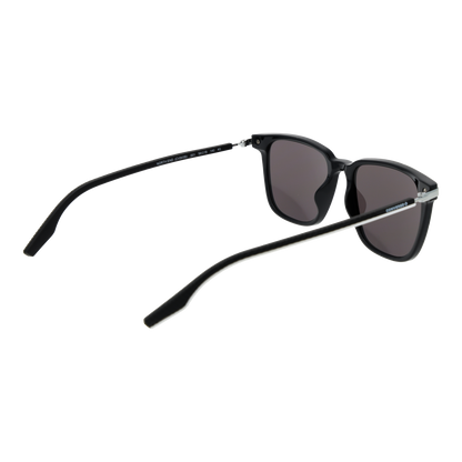 CONVERSE SUNGLASSES CV543S 54001 Sonnenbrille ansicht-2