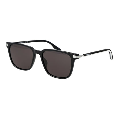 CONVERSE SUNGLASSES CV543S 54001 Sonnenbrille ansicht-3