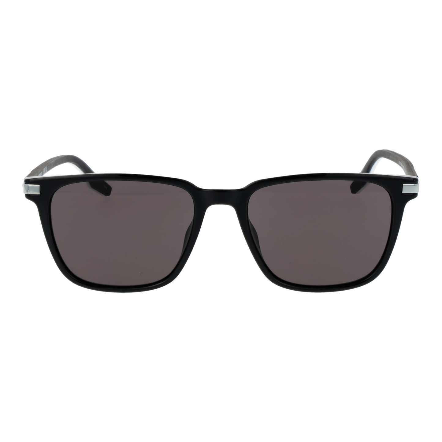 CONVERSE SUNGLASSES CV543S 54001 Sonnenbrille