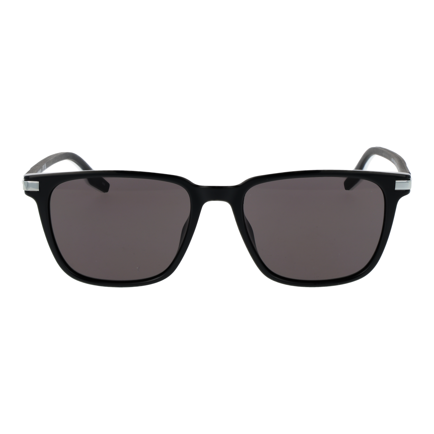 CONVERSE SUNGLASSES CV543S 54001 Sonnenbrille