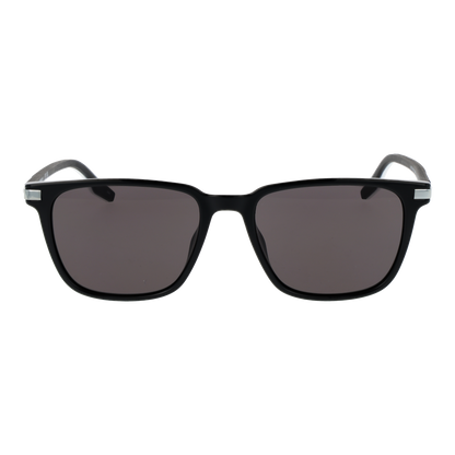 CONVERSE SUNGLASSES CV543S 54001 Sonnenbrille