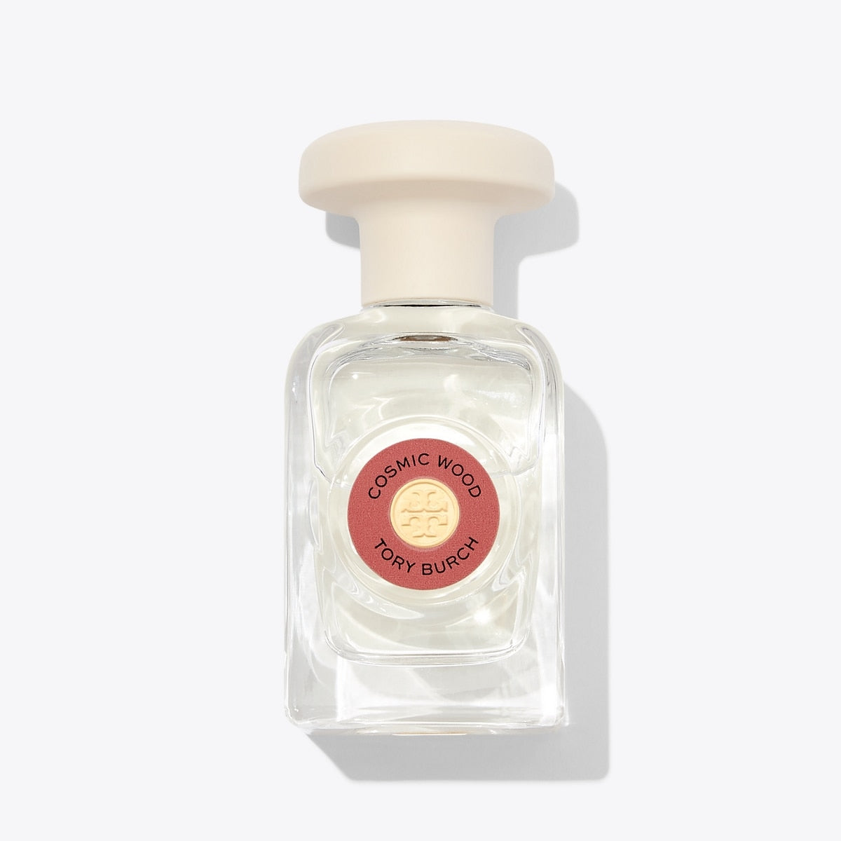 TORY BURCH Cosmic Wood Eau de Parfum 50 ml