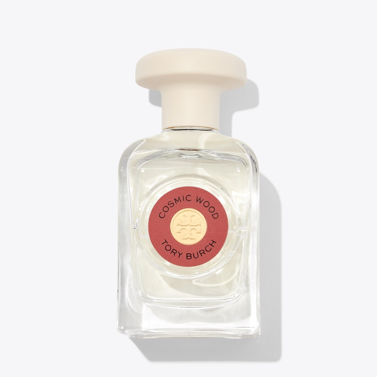 TORY BURCH Cosmic Wood Eau de Parfum 90 ml
