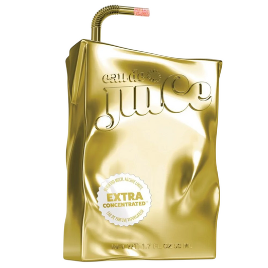 Cosmopolitan Cosmopolitan, Eau de Juice Extra Concentrated, Eau de Parfum, Für Frauen, 50 ml *Tester
