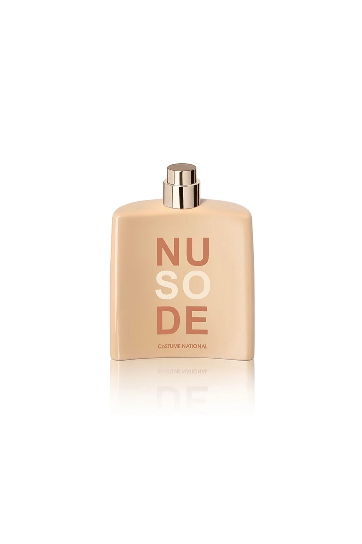 Costume National, So Nude, Eau de Parfum, Für Frauen, 100 ml *Tester