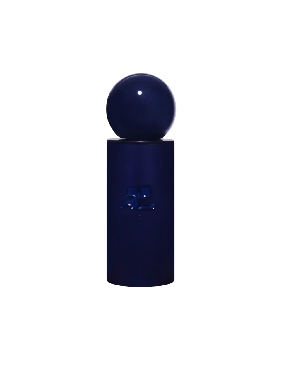Courreges Courreges C Eau de Parfum Unisex 100 ml Parfüm