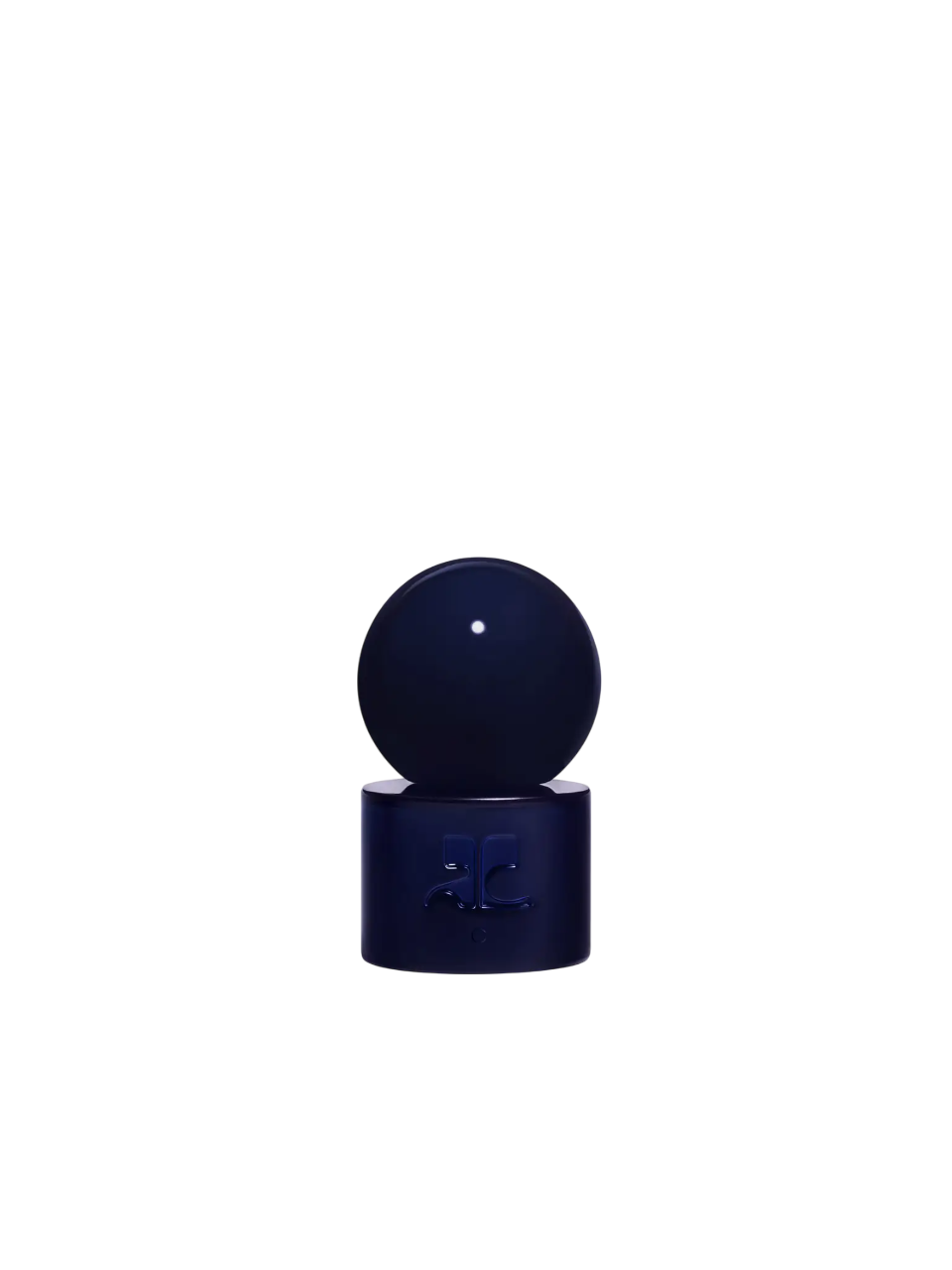 Courreges Courreges, C, Eau de Parfum, Unisex, 30 ml Regular