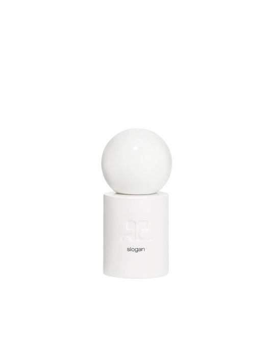 Courreges Courreges, Slogan, Eau de Parfum, Unisex, 50 ml Regular