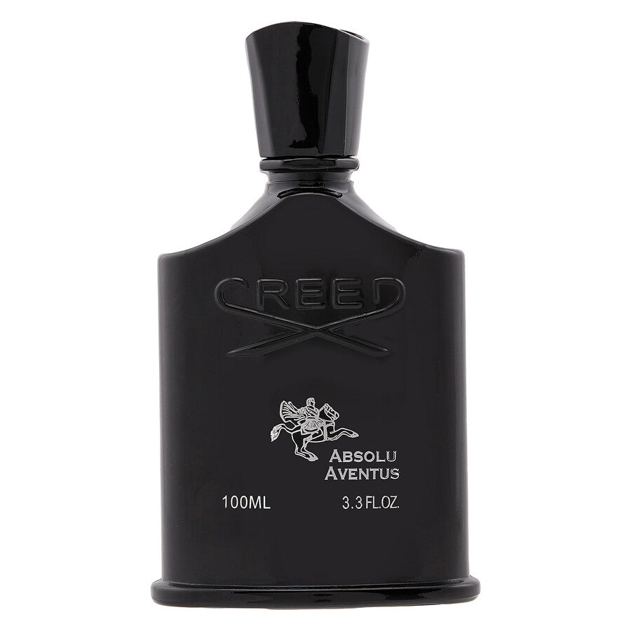 Creed Creed, Absolu Aventus, Eau de Parfum, Für Männer, 75 ml *Tester