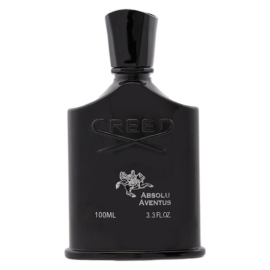 Creed Absolu Aventus Eau de Parfum 75 ml – Maskuliner Duftklassiker für Herren