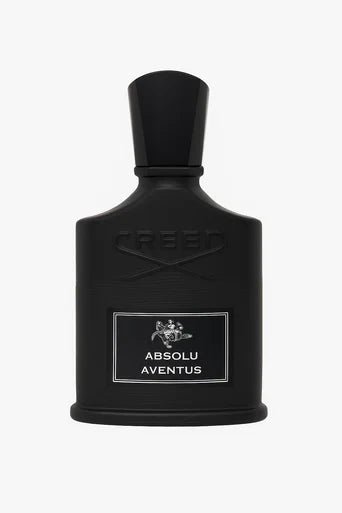 CREED AVENTUS ABSOLU Eau de Parfum 50 ml