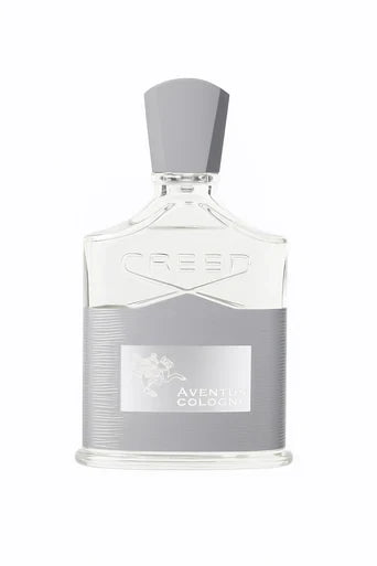 CREED AVENTUS COLOGNE 100 ML VAPO