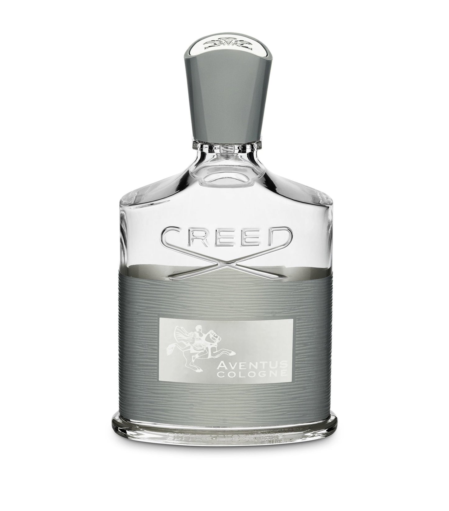 Creed Creed, Aventus Cologne, Eau de Parfum, Für Männer, 100 ml *Tester